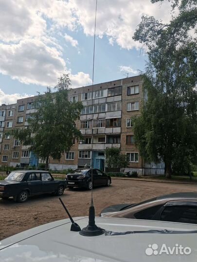 Комплект радиостанции сиби(торг за комплект)