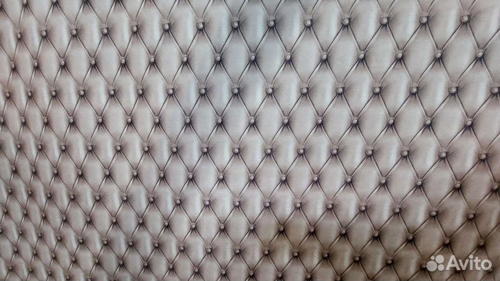 Ткань мебельная.Обивочная ткань.Ткань для мебели