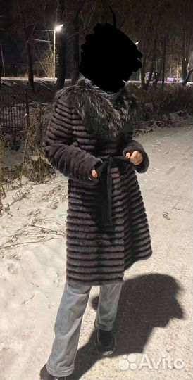 Шуба
