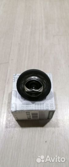 Термостат корпус Renault sandero stepway 2