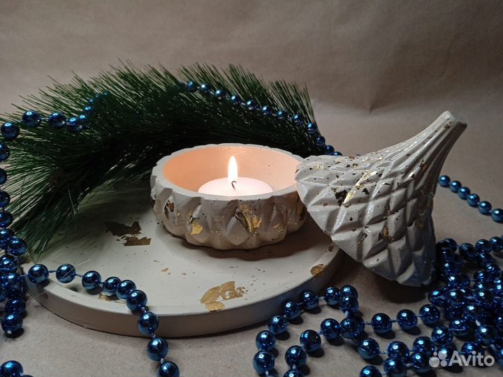 Подарочный набор