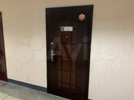 Помещение у метро Гражданский пр