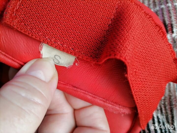 Защита детская для спорта