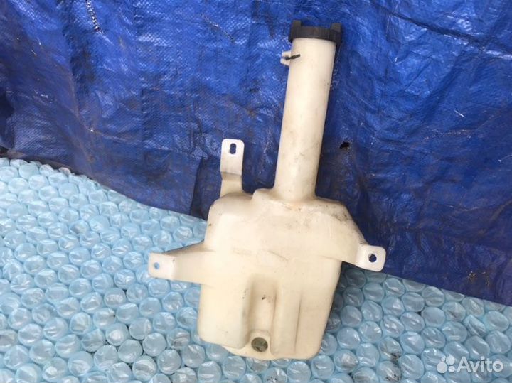 Бачок омывателя Ford Countour MK2 2.0L dohc smpi