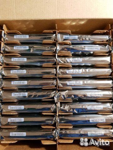 Жесткие диски 80 250 320 500 1000 2000 GB