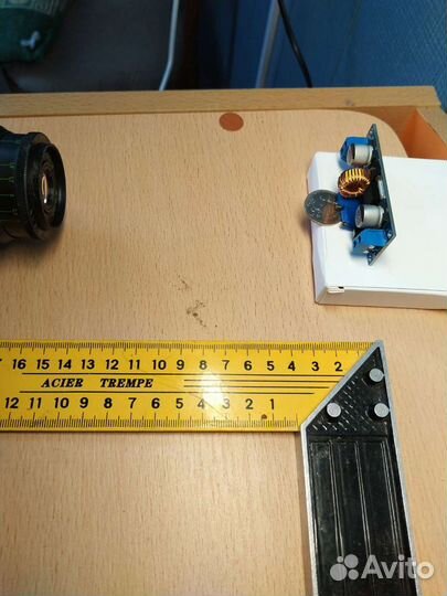 Кольца M42 макросъемки + Гелиос-44+Canon 400d