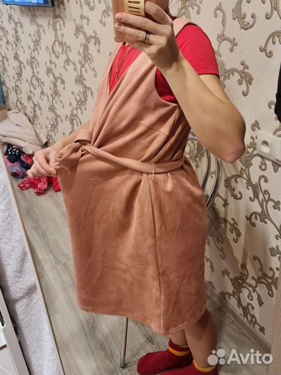 Одежда для беременных 42 44