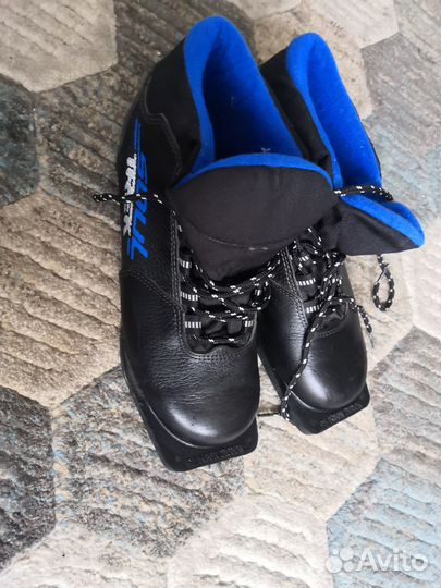 Спортивный инвентарь, единоборства