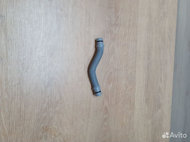 Патрубок для посудомоечных машин Electrolux