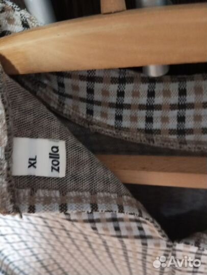 Женские вещи