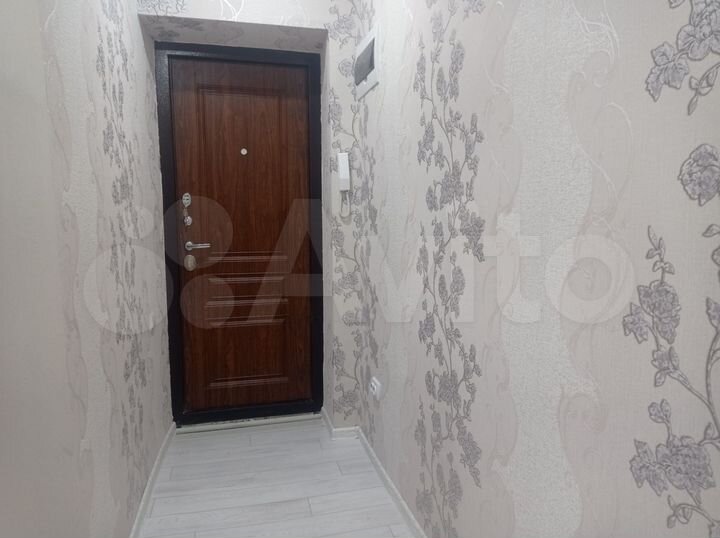 2-к. квартира, 44,7 м², 2/3 эт.