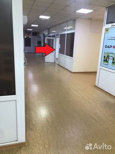 Газонокосилка нева kcl19spf