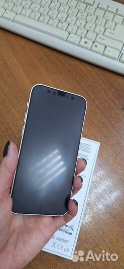 iPhone 12 mini, 64 ГБ