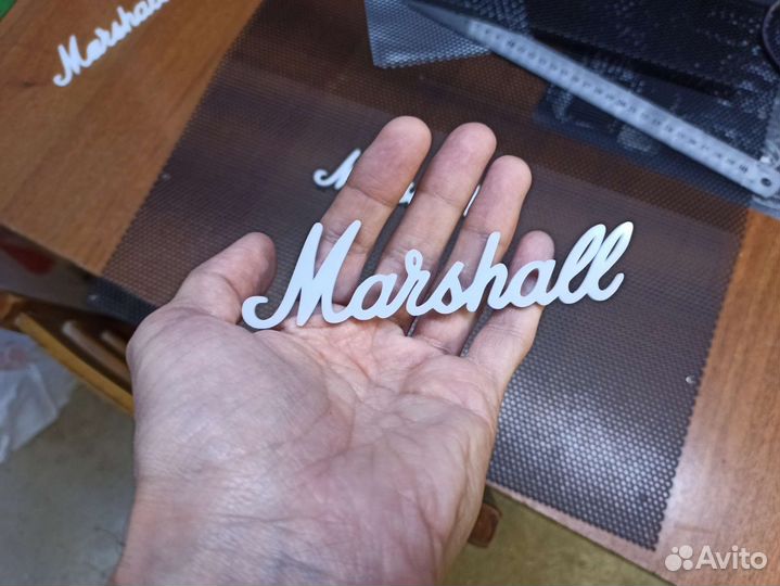 Изготовление Логотипов На Заказ