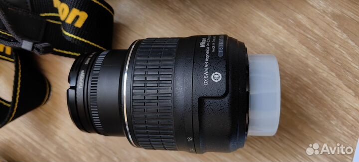 Комплект Фотолюбителя