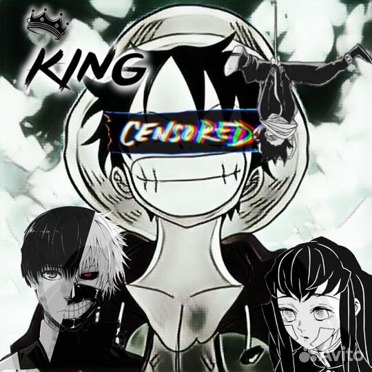 Аватарки на заказ