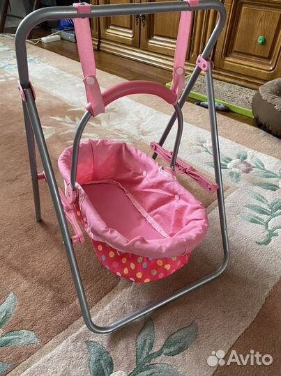 Детские игрушки: кухня, пианино, пупс