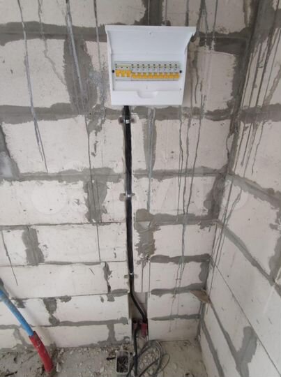 Участок 12 сот. (ИЖС)