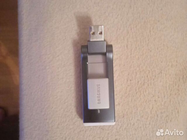 Usb модем 4g Yota