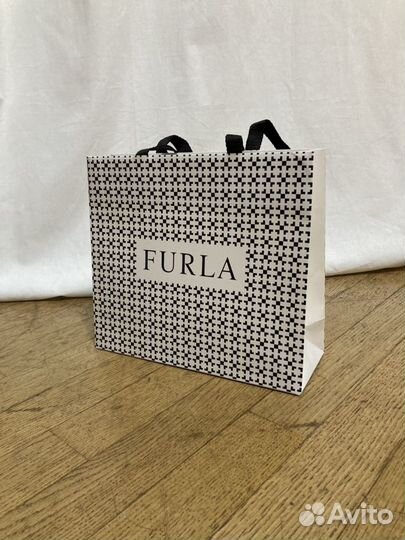 Пакеты от Hermes Tiffany Prada Furla