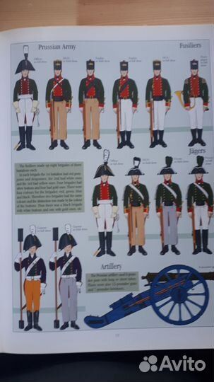 Иена и Ауэрштэдт. Триумф орла