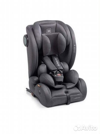 Автокресла babyauto Artia I-size 76 150 car seat