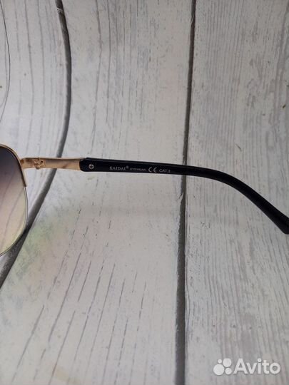 Солнцезащитные очки kaidai