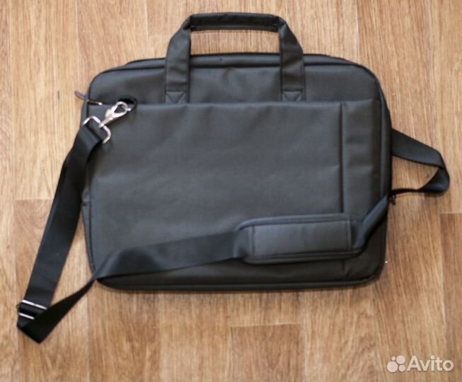 Ноутбук Compolis 15.6