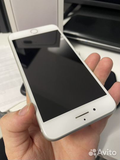 iPhone 7 Plus, 32 ГБ