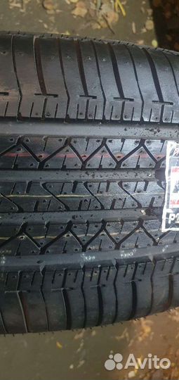 Bridgestone Potenza RE92A 265/60 R18 109V