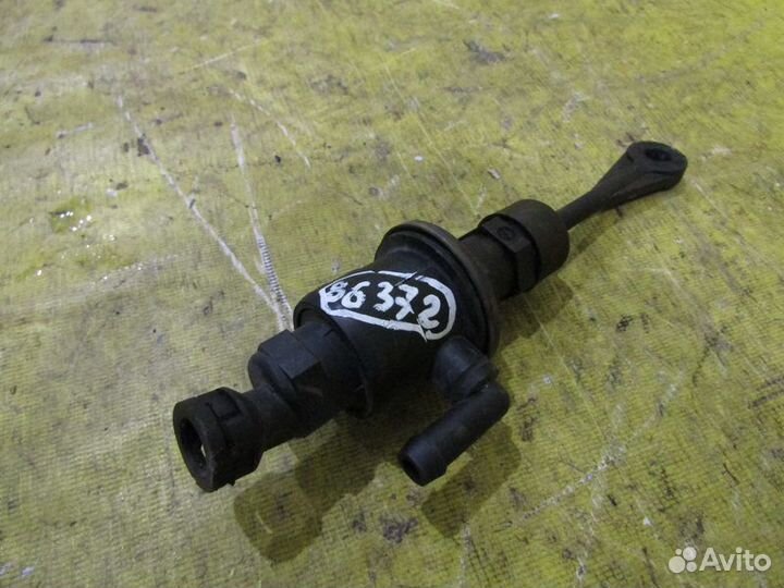 Главный цилиндр сцепления Kia cee'd II 12-18 г 863