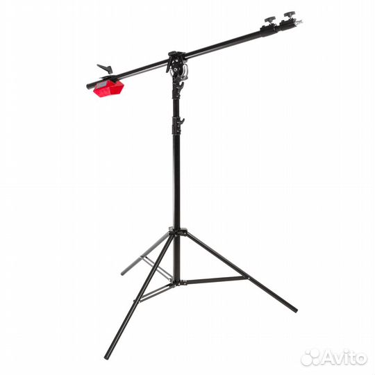 Журавль Falcon Eyes LSB-2JS