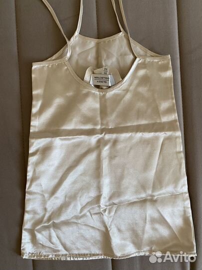 Платье для девочки 86 92