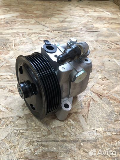 Гур для Mondeo 4, S MAX, galaxy ll