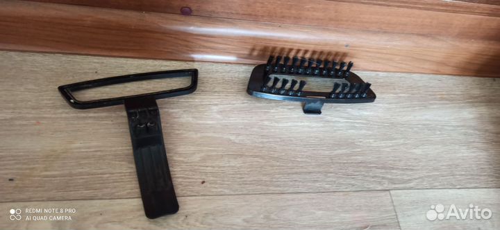 Отпариватель для одежды