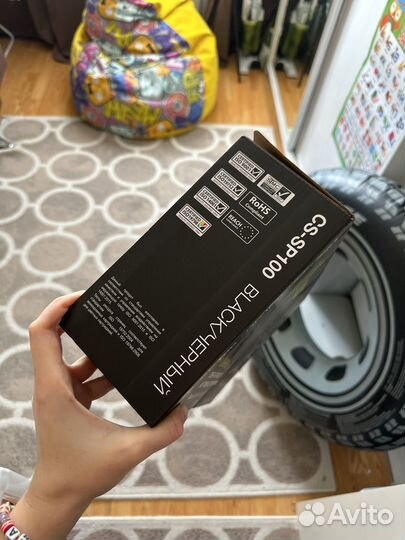 Картридж sakura sp4500не для ricoh