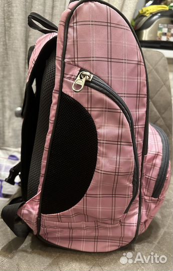 Рюкзак школьный ранец