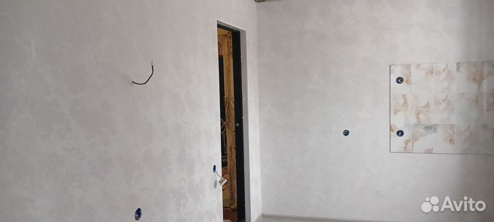 Ремонт квартир