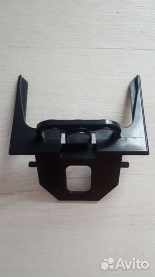 Мешкодержатели для пылесосов