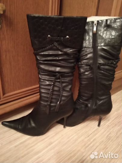 Личные вещи