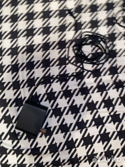 Провод для монитора сиаоми с переходником