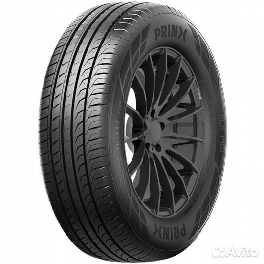 Prinx Aquila Pro 185/65 R14 86H