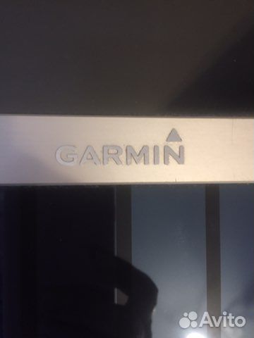 Весы напольные электронные