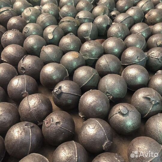 Камень для бани