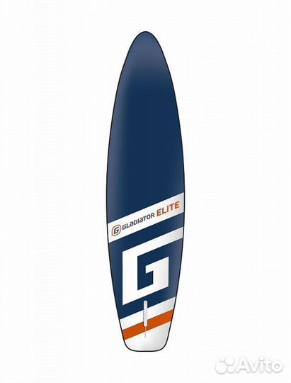 Сап борд / SUP Board gladiator elite 11.6