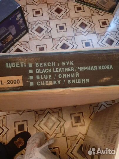 Стол комплект для компьютера