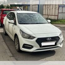 Аренда авто под такси без залога