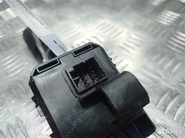 Переключатель подрулевой honda Civic 4D FA FD 200