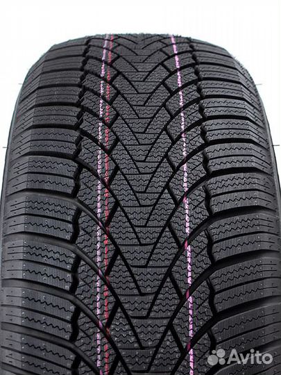 Arivo Winmaster ProX ARW3 235/45 R18 98H
