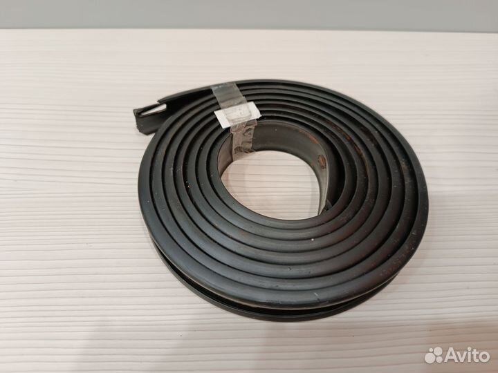 Запчасти для педального москвича